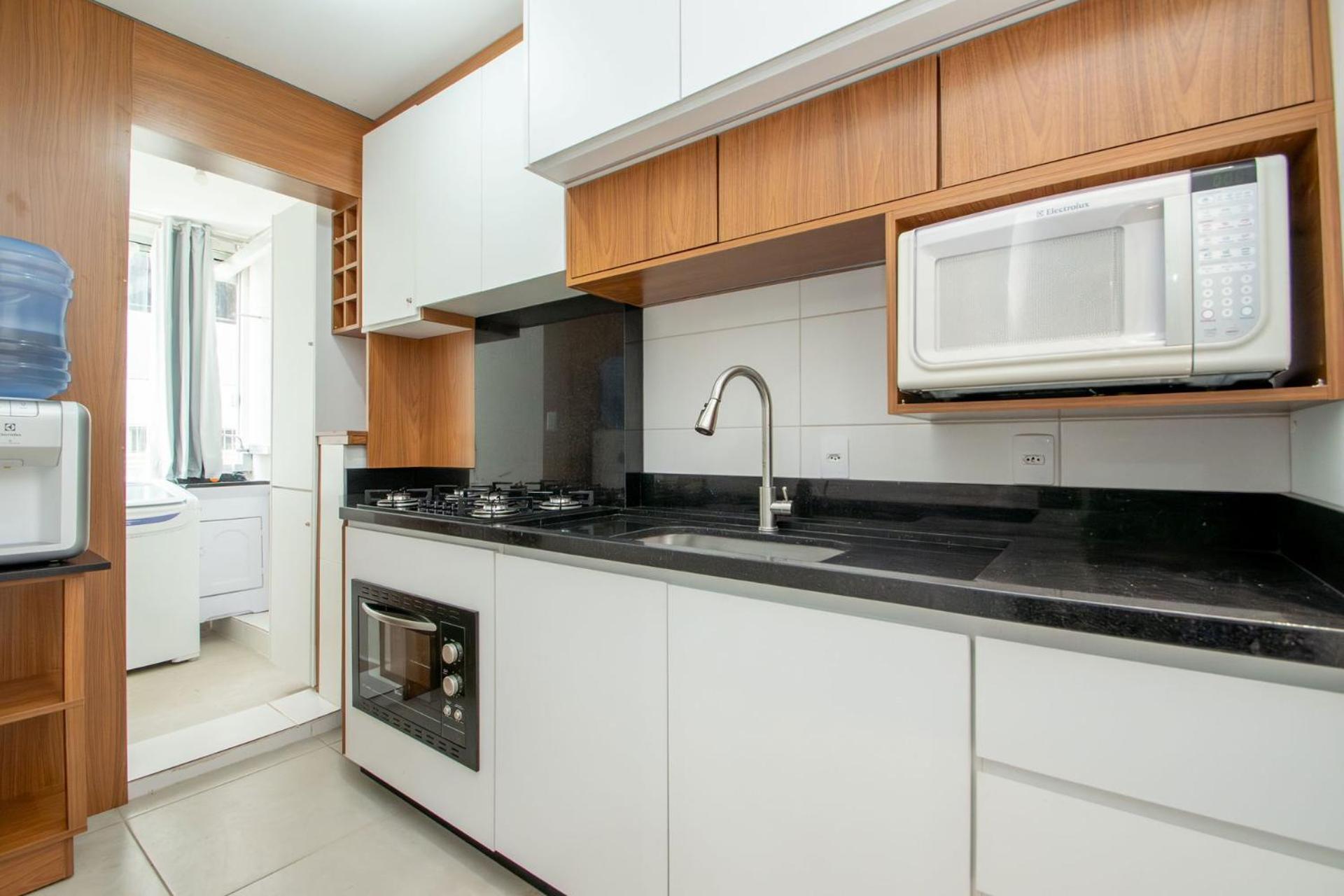 Apt A 100M Da Praia Dos Ingleses Ing4101 Florianópolis Eksteriør billede